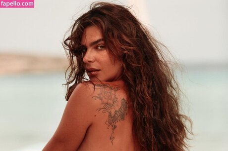 Mariana Goldfarb pornstar pic