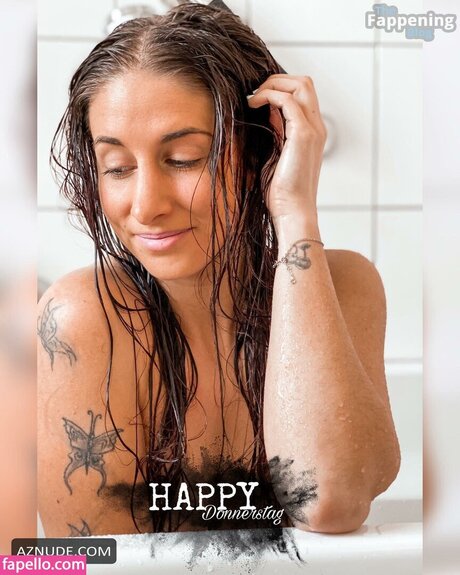 frenzyblitz hd pornstar picture