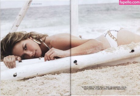 amateur latina onlyfans free nude picture