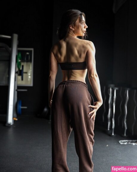 Summer Farage nice pornstar gallery