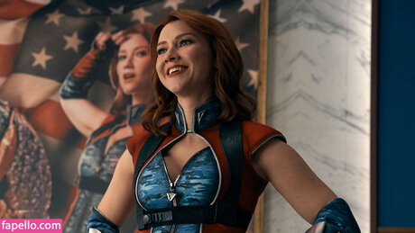 anal toys onlyfans free nude images