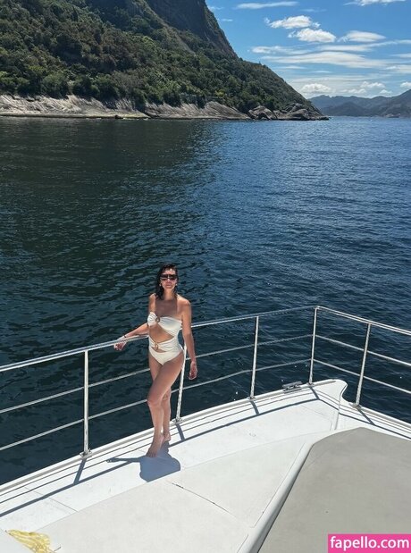 Camila Rodrigues free pornstar gallery