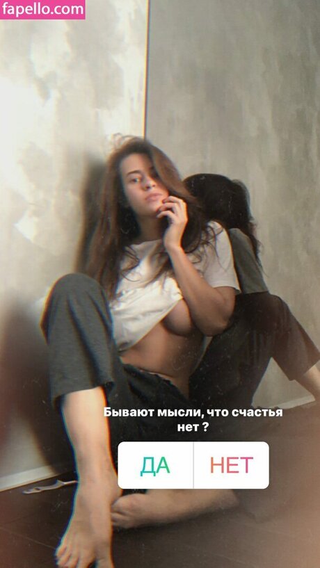 asi mikovich Profile pic