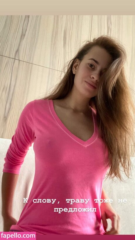 asi mikovich porn model pic