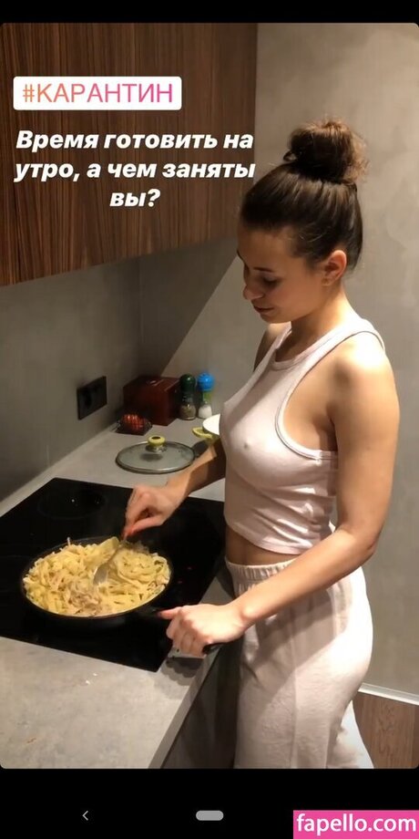 asi mikovich star beautiful archive