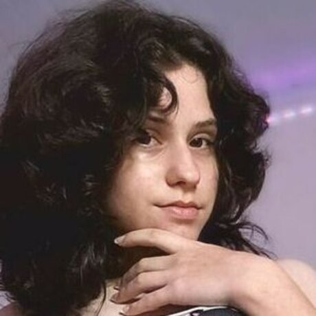 shemale lingerie onlyfans free naked picture