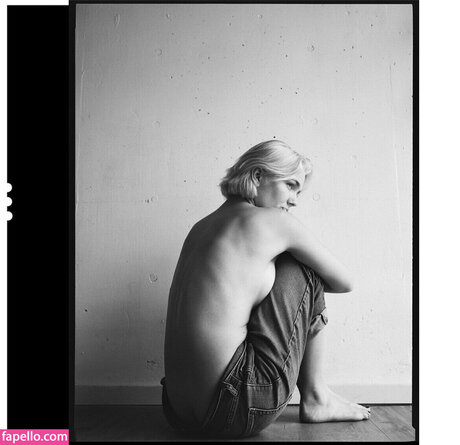 Sofia Kondra porn star gallery