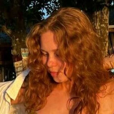 tiny tits onlyfans free sex img