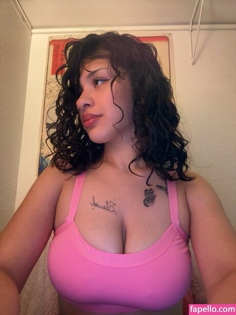 Yadhirazzep perfect star pictures