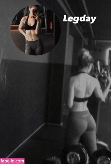 sky stn_ hot star picture