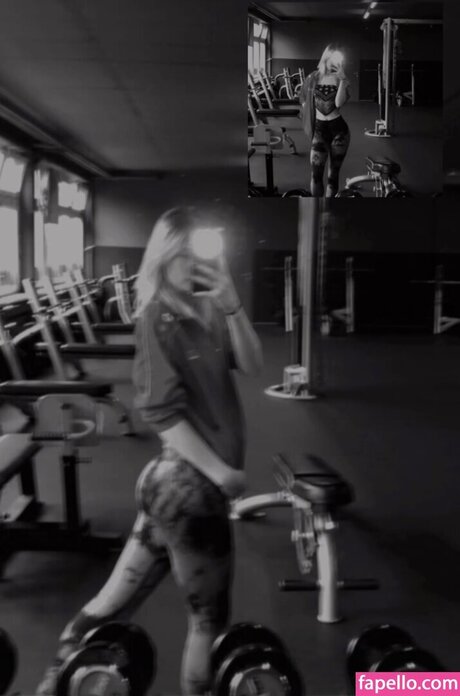 sky stn_ top model archive