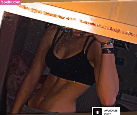 sky stn_ star sex pics