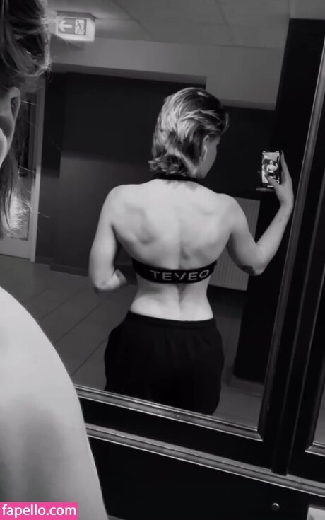 sky stn_ art pornstar picture