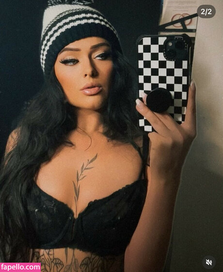 Amberlynnwhite pornstar sex pics