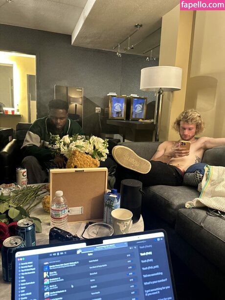 yunggravy star porn gallery