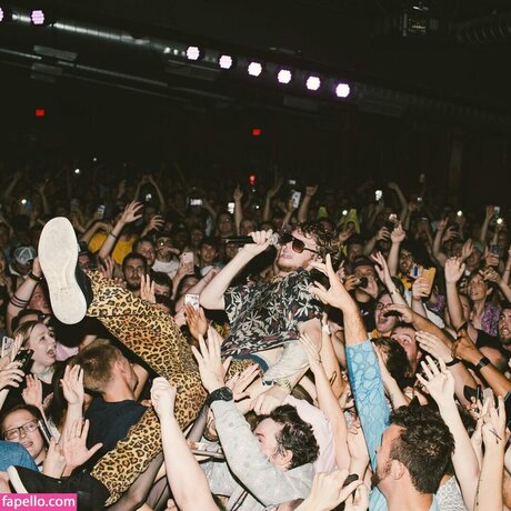 yunggravy pornstar sex picture