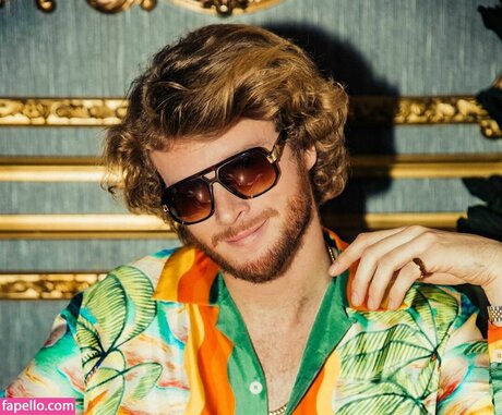yunggravy model best photos
