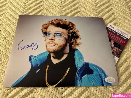 yunggravy sexy actress photo