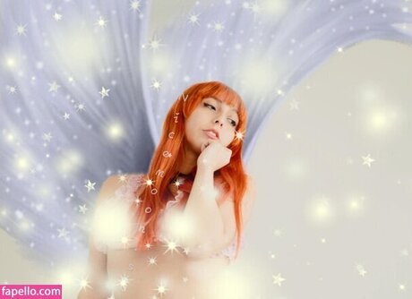 Berenicemoon sexy actress pics