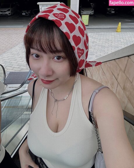 teen cumshot onlyfans best picture