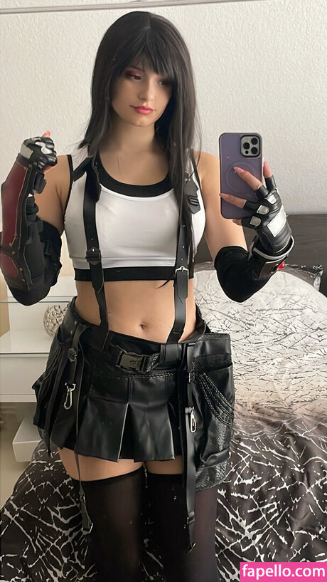 nature onlyfans adult gallery