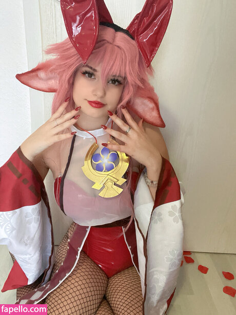 sweet pussy onlyfans top photo