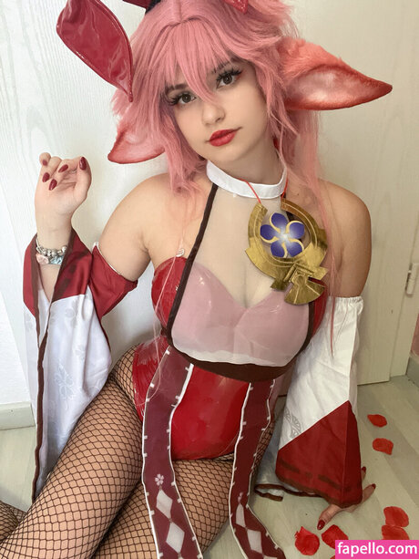 Avygenki star top pics