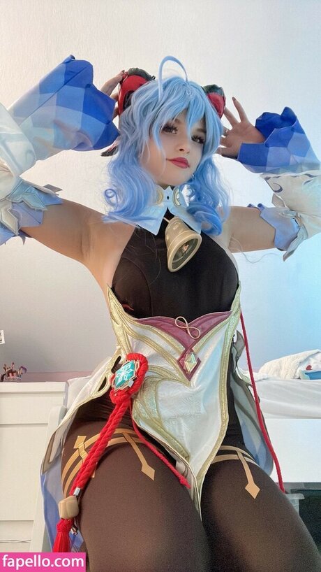 Avygenki high quality model pictures