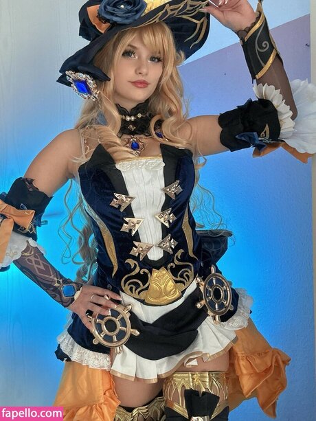 arab femboy onlyfans perfect photos