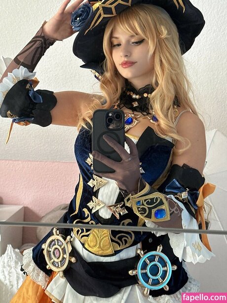 Avygenki best pornstar galleries