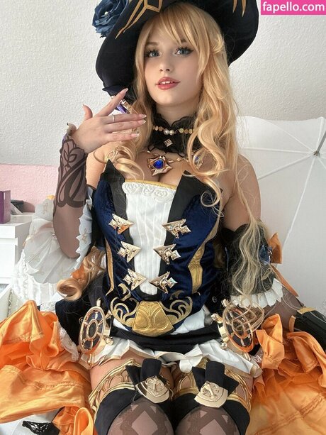 Avygenki pornstar erotic picture