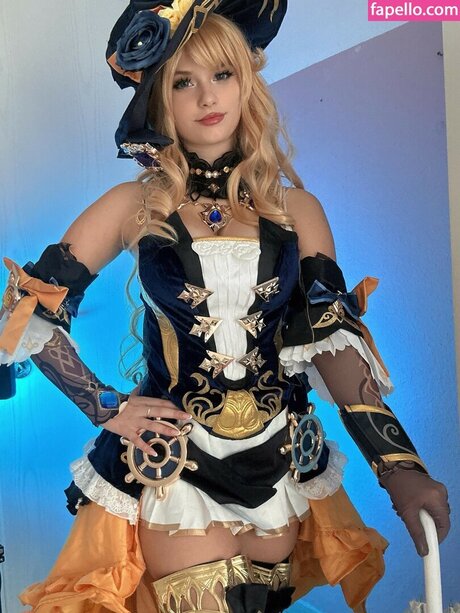 Avygenki model pretty pics