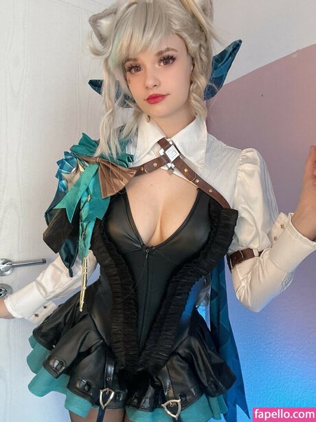 Avygenki xxx actress galleries