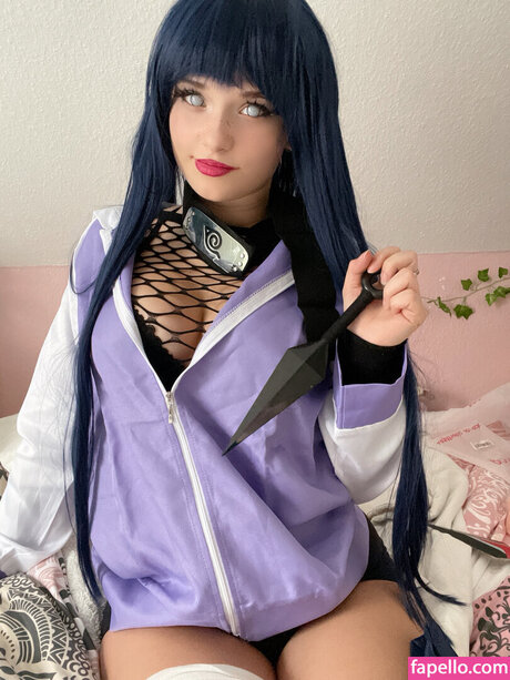 cook onlyfans art nude galleries