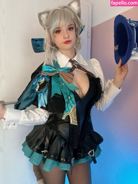 Avygenki star free images