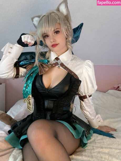 Avygenki model xxx images