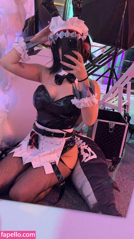 Avygenki beautiful star photo