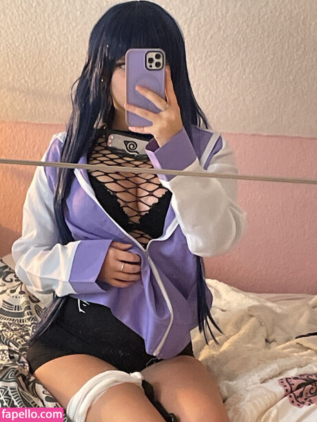 bbc cuckold onlyfans art xxx pics