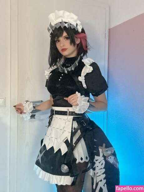 Avygenki Profile pic