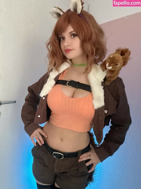 Avygenki hd star archive