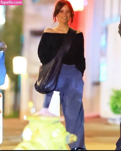 curvy sex onlyfans pornos picture