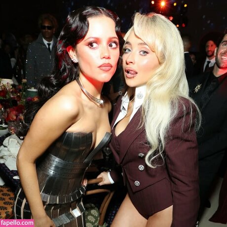 naked yoga onlyfans pretty pic