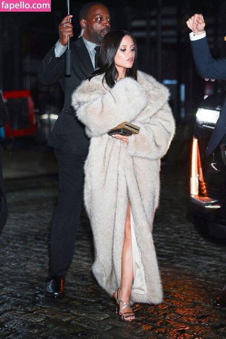 naked trans onlyfans nudes archive