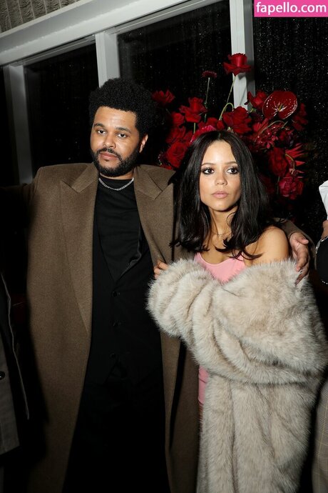 perfect pussy onlyfans pornographic gallery