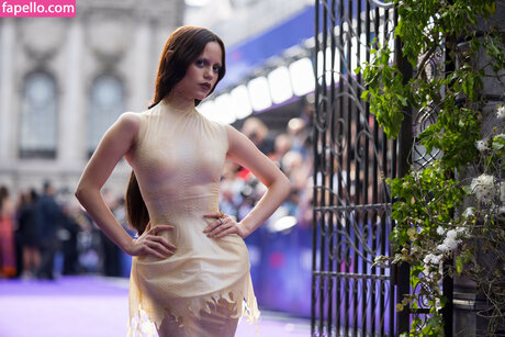 beauty onlyfans hot nude galleries