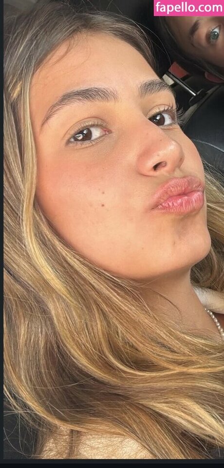 beach blonde onlyfans beautiful nude images