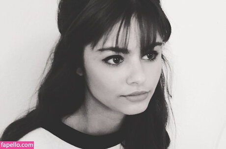 Jacquielee adult star image