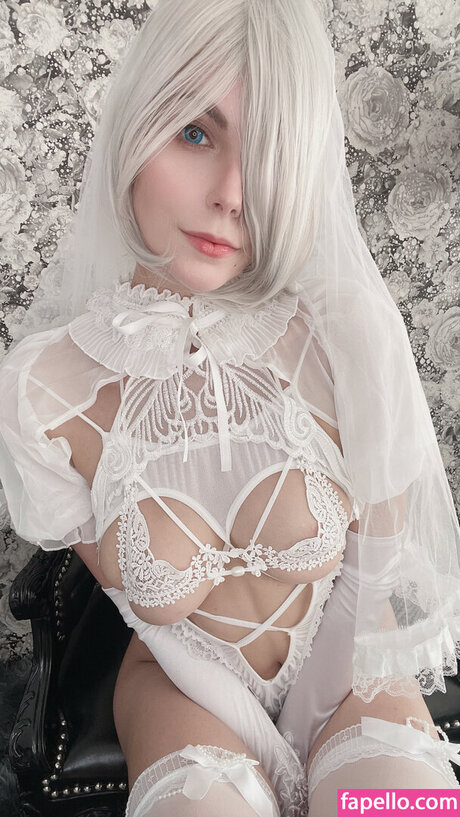 neti jp top actress images