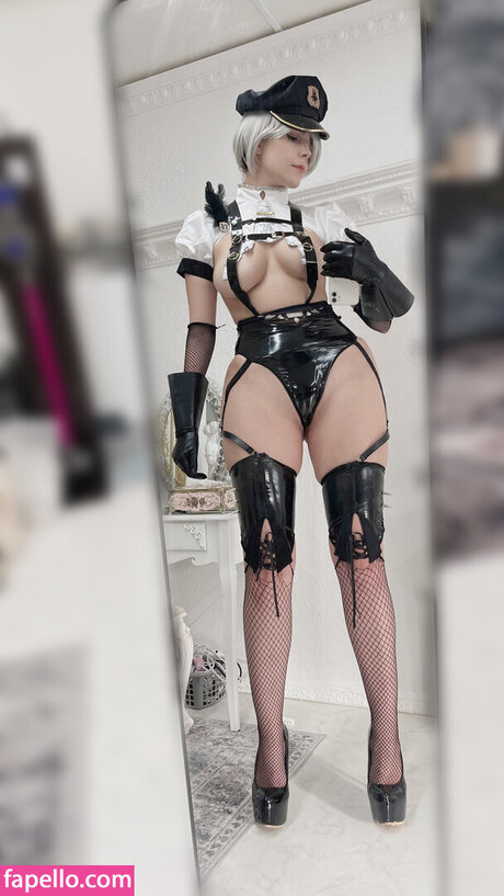 neti jp free model galleries