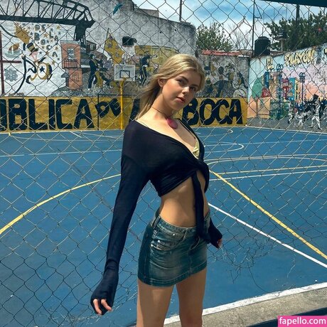 Dear mathilda star sex photos